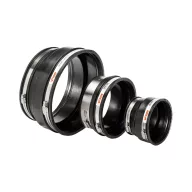 NSEAL VAC 160/122 gumi szűkítő