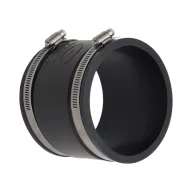 NSEAL VDC 65 gumi karmantyú