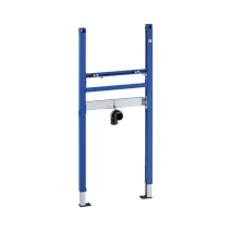 Geberit, Hans grohe, Schell, Ravak termékek