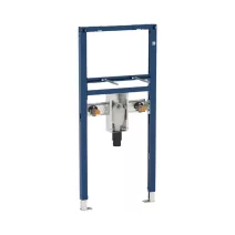 Geberit, Hans grohe, Schell, Ravak termékek