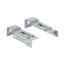 Geberit, Hans grohe, Schell, Ravak termékek