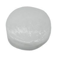   GEBERIT AT90 csere szűrő panel, AP/UP tartályhoz, 2006-tól