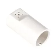   GEBERIT zuhanyfúvóka, 5 lyukú, AquaClean4000 WC-ülőkéhez