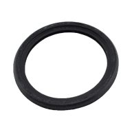 GEBERIT ajakos tömítés, öblítőcsőhöz, 45mm