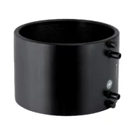 GEBERIT PE-HD thermokarmantyú, 200mm