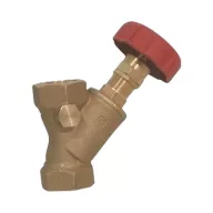 GIACOMINI R210 ferdeszelep 6/4”