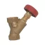 GIACOMINI R210 ferdeszelep 6/4”