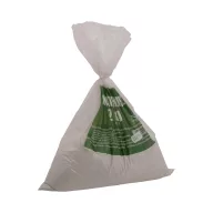 GPSZ stukatúr gipsz, 2kg