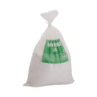 GPSZ stukatúr gipsz, 5kg