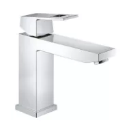 GROHE Eurocube M mosdó csaptelep, egykaros, króm