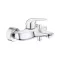 GROHE Eurostyle 2015 kádcsaptelep, egykaros, króm