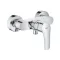 GROHE Eurosmart zuhanycsaptelep, egykaros, króm