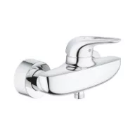   GROHE Eurostyle 2015 zuhany csaptelep, egykaros, zuhanyszett nélkül