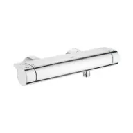 GROHE Grohtherm 2000 termosztatikus zuhany csaptelep, króm