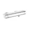 GROHE Grohtherm 2000 termosztatikus zuhany csaptelep, króm