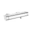 GROHE Grohtherm 2000 termosztatikus zuhany csaptelep, króm