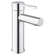 GROHE Essence mosdó csaptelep, egykaros, króm