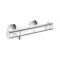 GROHE Grohtherm 800 termosztatikus zuhany csaptelep
