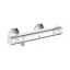 GROHE Grohtherm 800 termosztatikus zuhany csaptelep