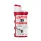 HENKEL Loctite 55 menettömítő zsinór, 160m