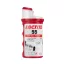 HENKEL Loctite 55 menettömítő zsinór, 160m