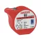 HENKEL Loctite 55 menettömítő zsinór, 50m