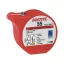HENKEL Loctite 55 menettömítő zsinór, 50m