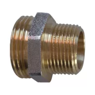 HERZ adapter, M22x1/2”