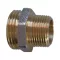 HERZ adapter, M22x1/2”