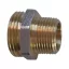HERZ adapter, M22x1/2”