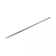   HERZ összekötőcső kétpontos radiátorszelephez, D15x1000mm