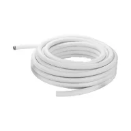   HELIOS FRS-R 75 FlexPipe plus cső, flexibilis, 50m/tekercs, DN75