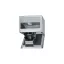 HELIOS KRW EC 315/50/25 B csatornaventilátor, radiális, EC kivitel, 230V