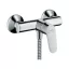 HANSGROHE Focus E2 zuhanycsaptelep, egykaros, króm