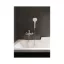 HANSGROHE Logis kádcsaptelep, egykaros, króm
