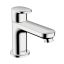 HANSGROHE Vernis Blend 70 mosdó csaptelep, hidegvizes, egykaros, lefoly.nlk, króm