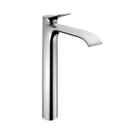   HANSGROHE Vivenis 250 mosdó csaptelep, egykaros, CoolStart, leeresztő nlk., króm