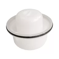 HL 080.5E vízzár, HL 80-hoz