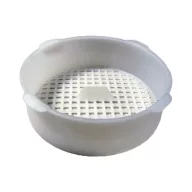 HL 090.0E szűrőkosár