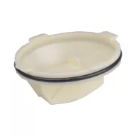 HL 090.4E csappantyú szerelve, HL 310N.2-höz