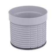 HL 340N magasítóelem