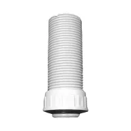 HL 420 menetes hosszabbító, 1”x68mm