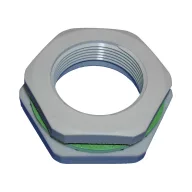 HL 801R/M32-25 szűkítő csavarzat M32-25mm