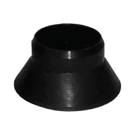 HL 807.1 szellőző gallér