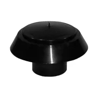 HL 810.0 párakivezető sapka, DN100