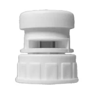 HL 902 légbeszívó szelep, hollandis, 1”