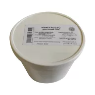 HOD Ipari faggyú, 200 gr
