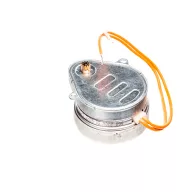 HONEYWELL motor V4043/V4044-hez, 230V