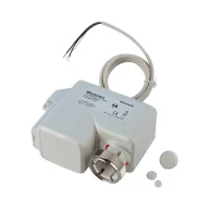   HONEYWELL szelepállító motor, 3 pont vezérlésű, 180N, 24V