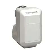  HONEYWELL szelepállító motor, 3 pont vezérlésű, 180N, +2 kézi műk.segédkapcsoló, 24V